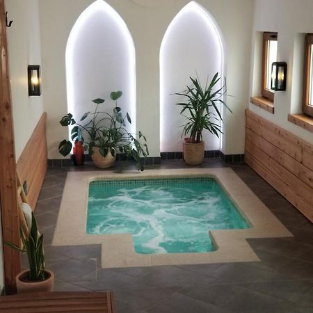 Wellness B&B Winery Sontacchi Kutjevo Buitenkant foto